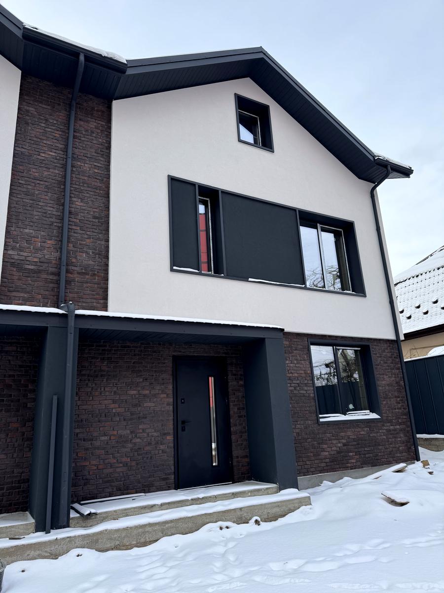 House by the address st. Vigovsekogo (area 100 m²) - Atlanta.ua - photo 3