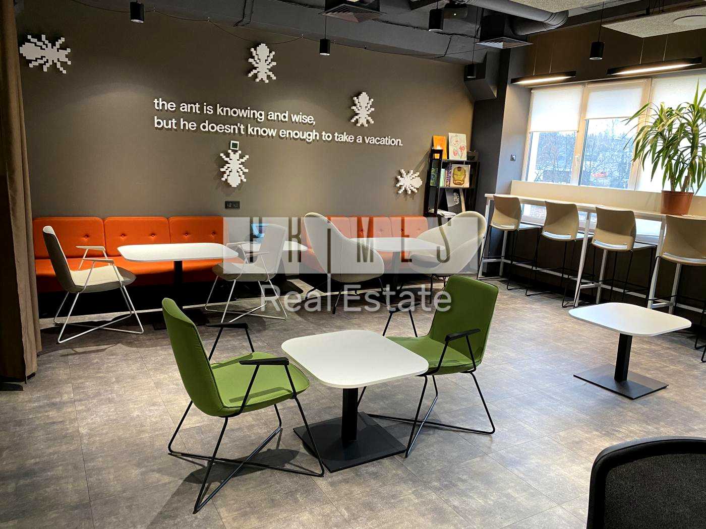 1853481904279801