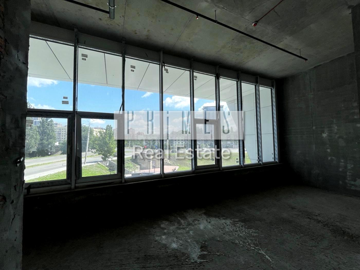 Commercial real estate at st. Beresteyskiy prospektpr t Pobedy (area 70 m²) - Atlanta.ua - photo 3