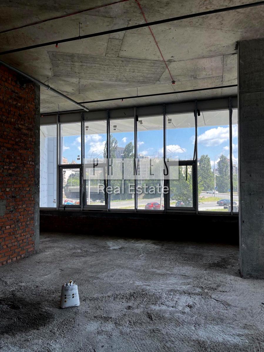 Commercial real estate at st. Beresteyskiy prospektpr t Pobedy (area 70 m²) - Atlanta.ua - photo 4