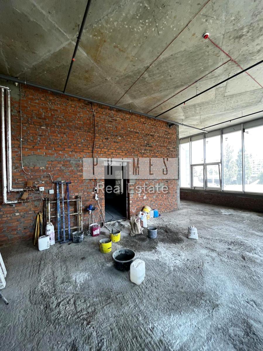 Commercial real estate at st. Beresteyskiy prospektpr t Pobedy (area 70 m²) - Atlanta.ua - photo 5