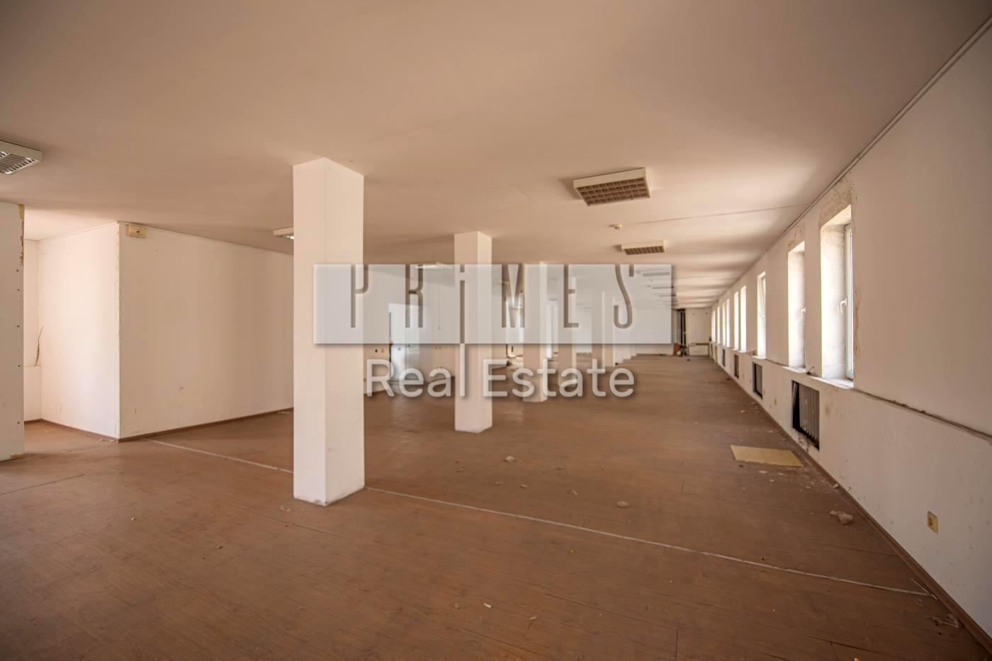 Коммерческая недвижимость по адресу ул. Златоустовская (площадь 4000 м²) - Atlanta.ua - фото 3