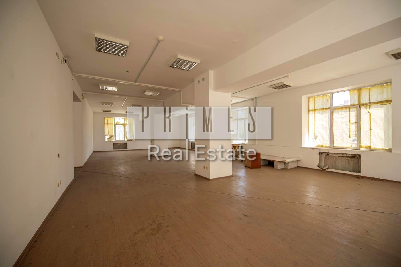 Коммерческая недвижимость по адресу ул. Златоустовская (площадь 4000 м²) - Atlanta.ua - фото 5