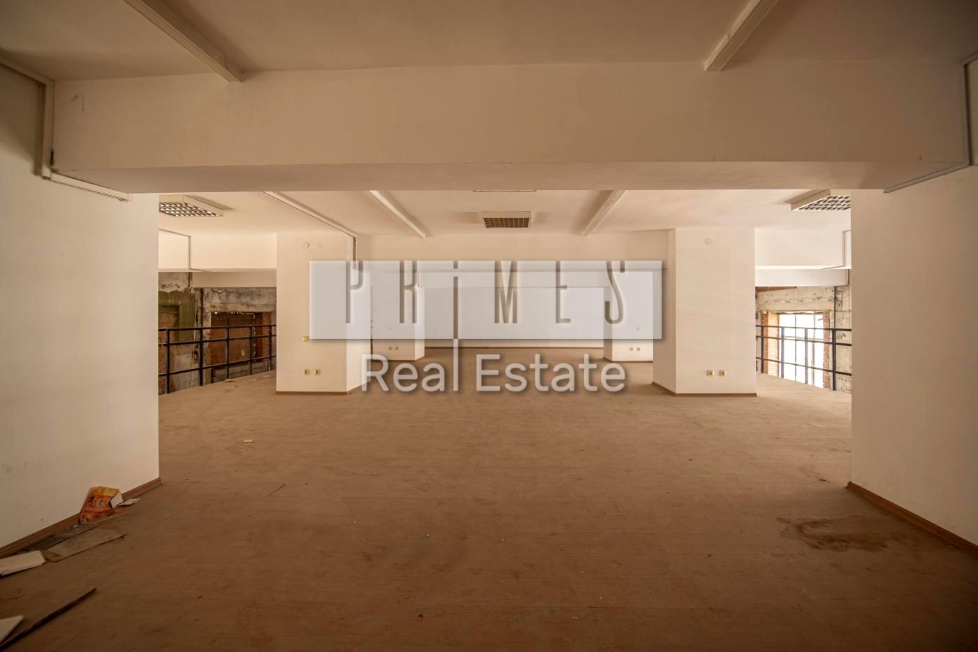 Коммерческая недвижимость по адресу ул. Златоустовская (площадь 4000 м²) - Atlanta.ua - фото 4