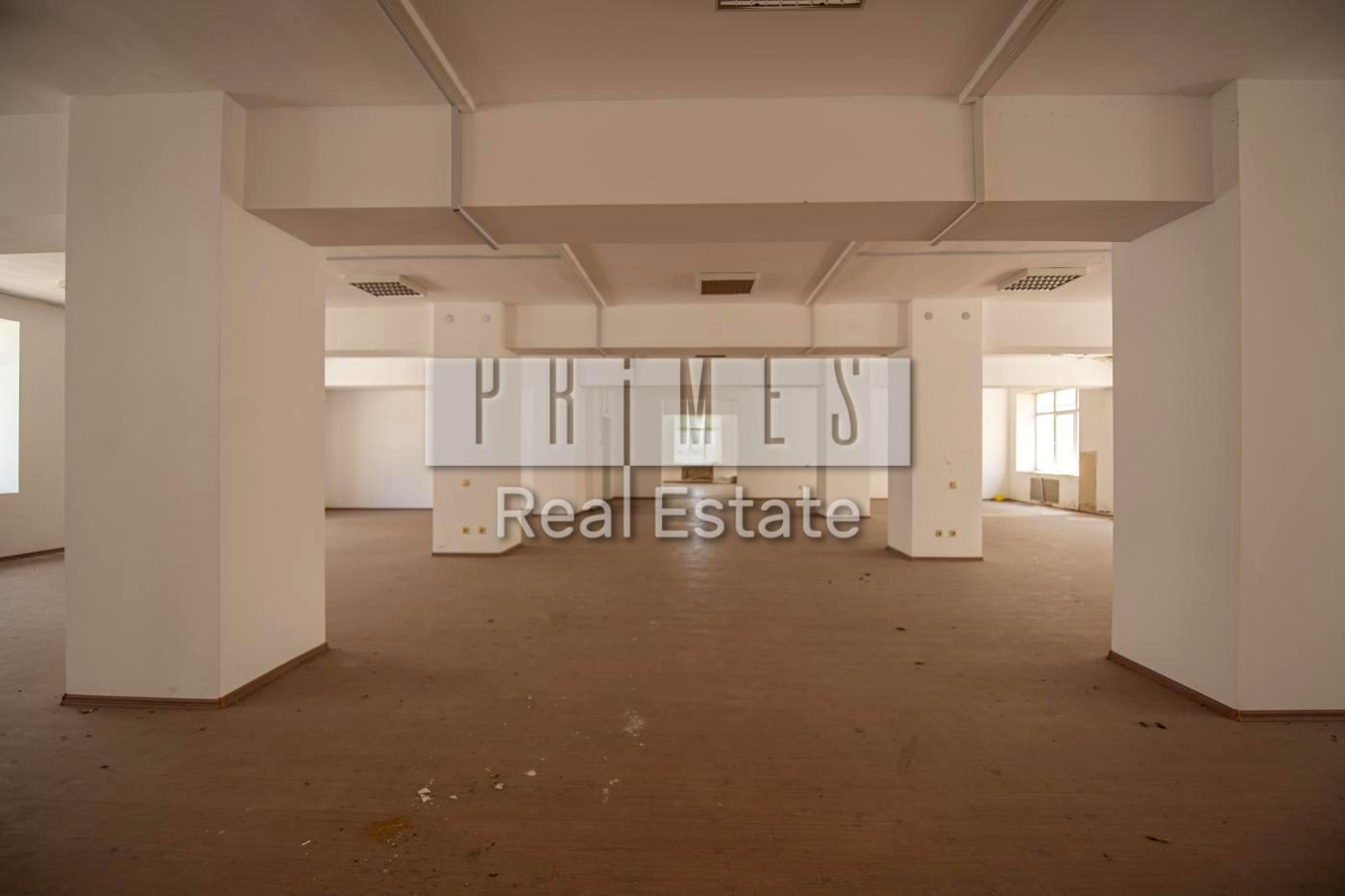 Коммерческая недвижимость по адресу ул. Златоустовская (площадь 4000 м²) - Atlanta.ua - фото 7