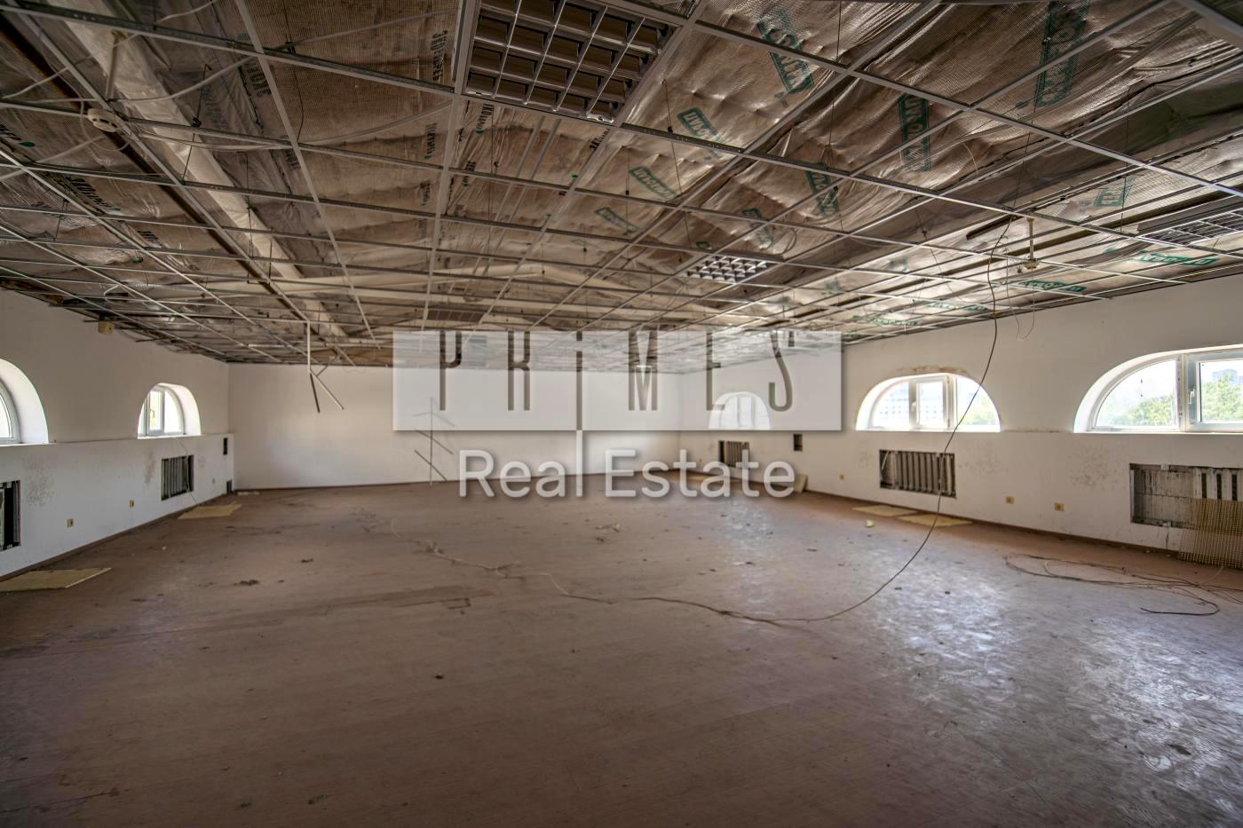 Коммерческая недвижимость по адресу ул. Златоустовская (площадь 4000 м²) - Atlanta.ua - фото 9