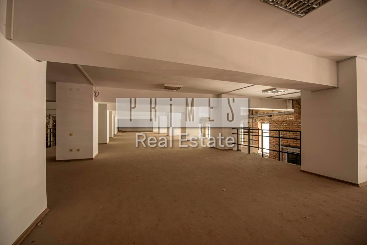 Коммерческая недвижимость по адресу ул. Златоустовская (площадь 4000 м²) - Atlanta.ua - фото 8