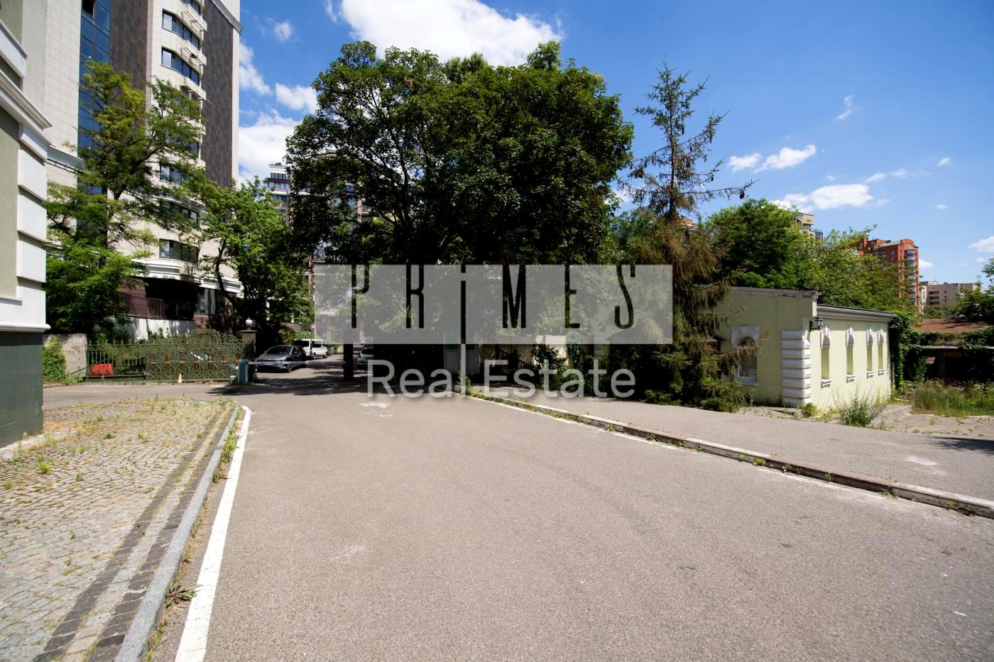 Коммерческая недвижимость по адресу ул. Златоустовская (площадь 4000 м²) - Atlanta.ua - фото 21