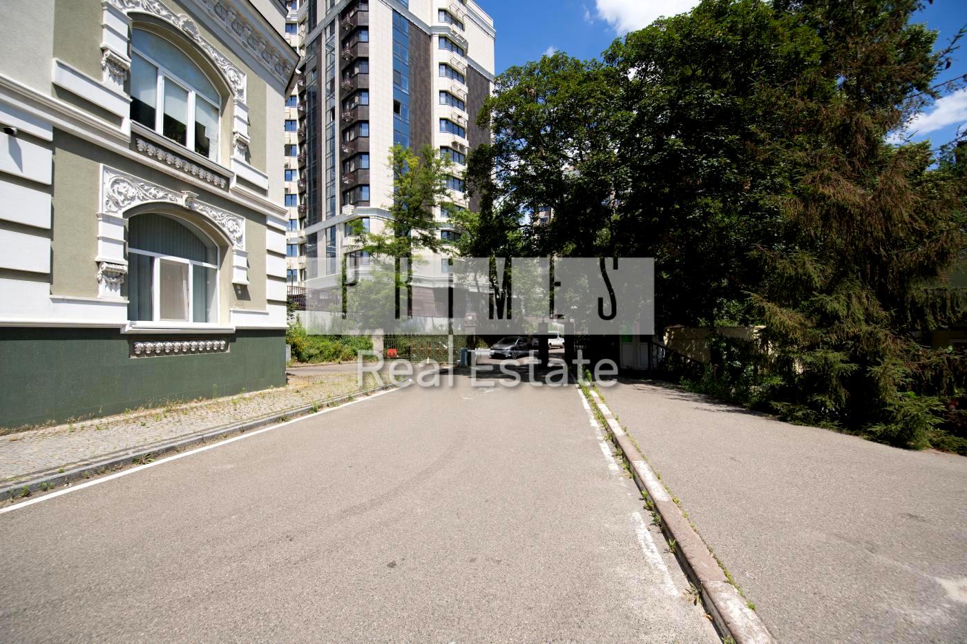 Коммерческая недвижимость по адресу ул. Златоустовская (площадь 4000 м²) - Atlanta.ua - фото 19