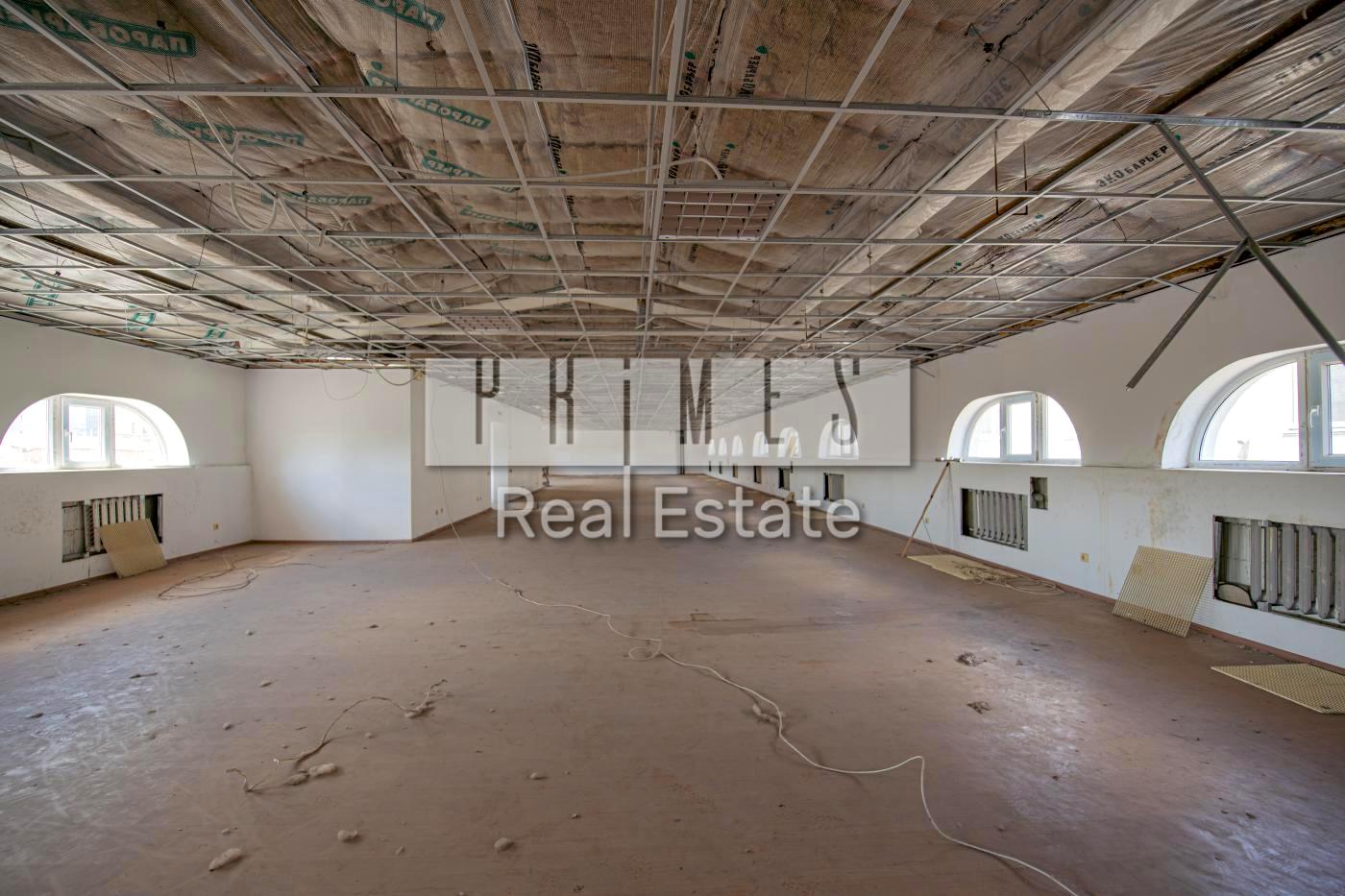 Коммерческая недвижимость по адресу ул. Златоустовская (площадь 4000 м²) - Atlanta.ua - фото 14