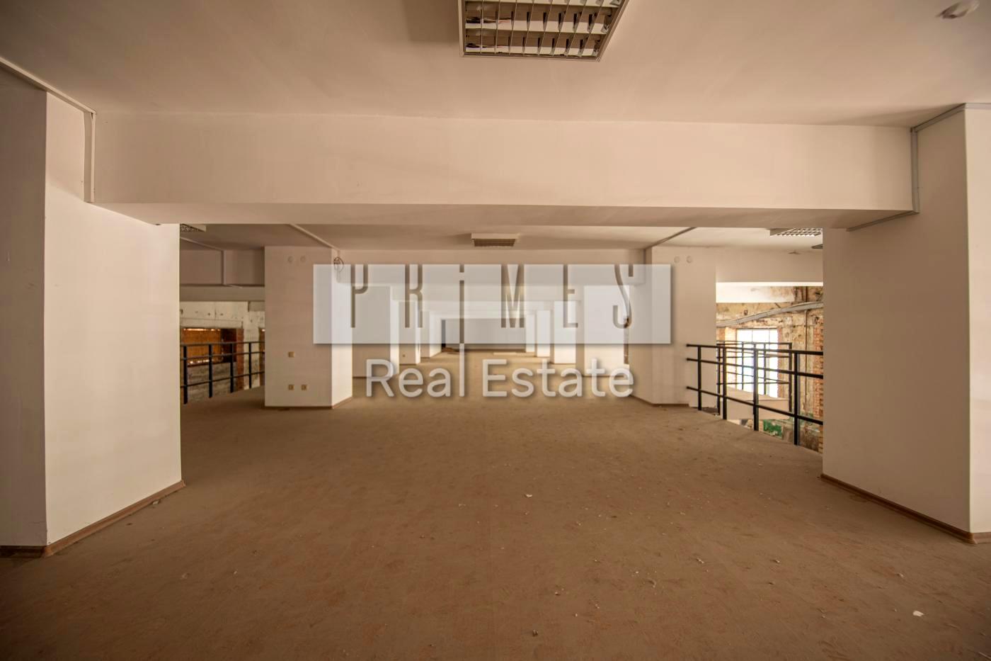 Коммерческая недвижимость по адресу ул. Златоустовская (площадь 4000 м²) - Atlanta.ua - фото 18