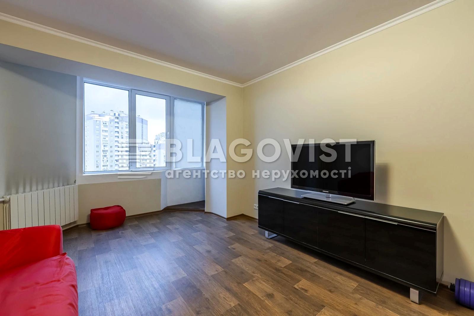 3-кімнатна квартира за адресою (площа 72,4 м²) - Atlanta.ua - фото 10