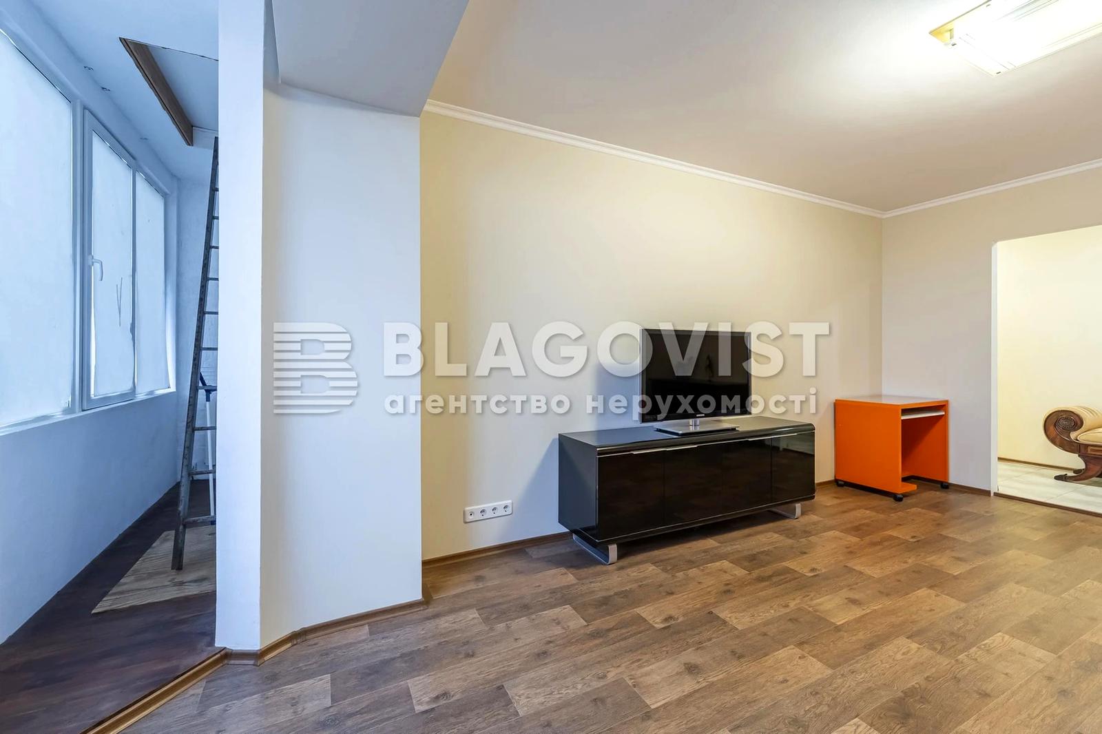 3-кімнатна квартира за адресою (площа 72,4 м²) - Atlanta.ua - фото 11