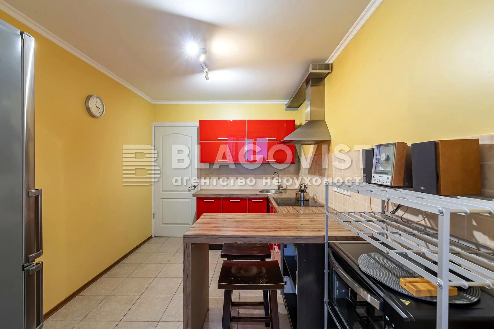 3-кімнатна квартира за адресою (площа 72,4 м²) - Atlanta.ua - фото 4