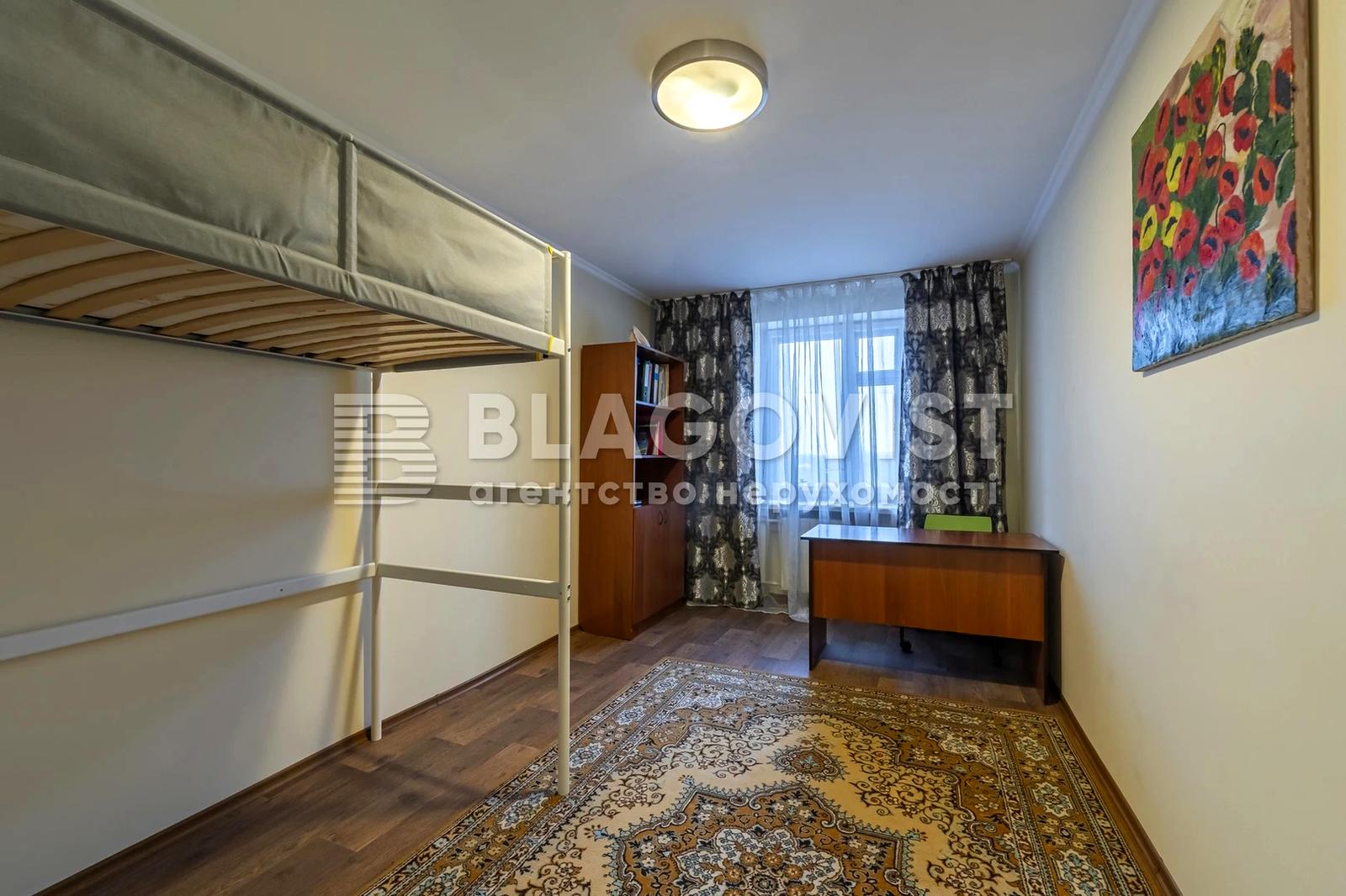 3-кімнатна квартира за адресою (площа 72,4 м²) - Atlanta.ua - фото 16