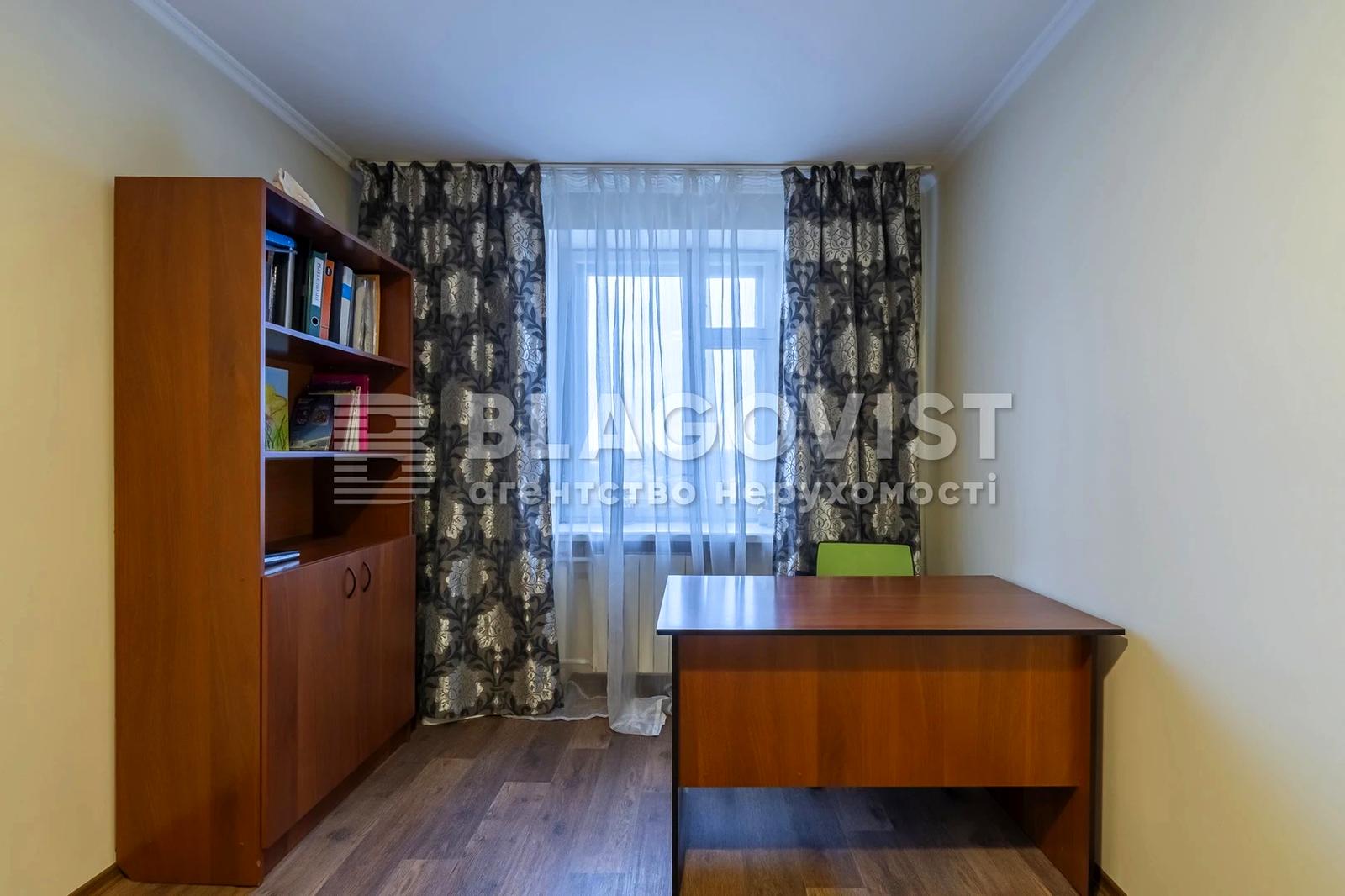 3-кімнатна квартира за адресою (площа 72,4 м²) - Atlanta.ua - фото 17