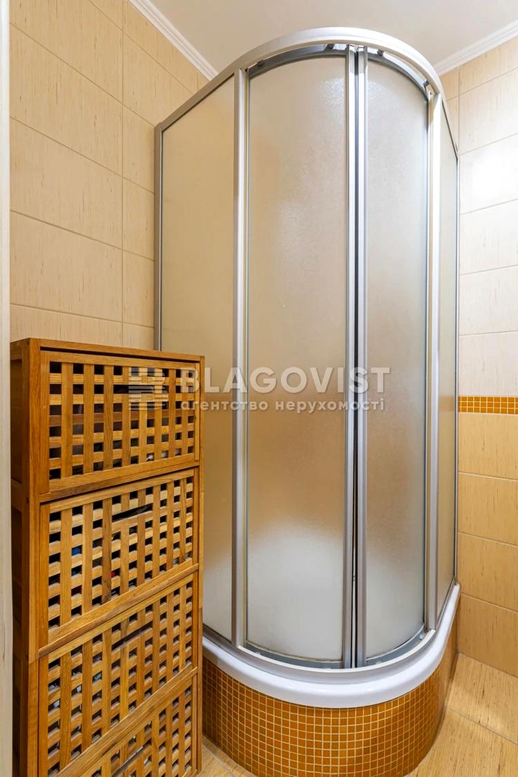 3-кімнатна квартира за адресою (площа 72,4 м²) - Atlanta.ua - фото 19