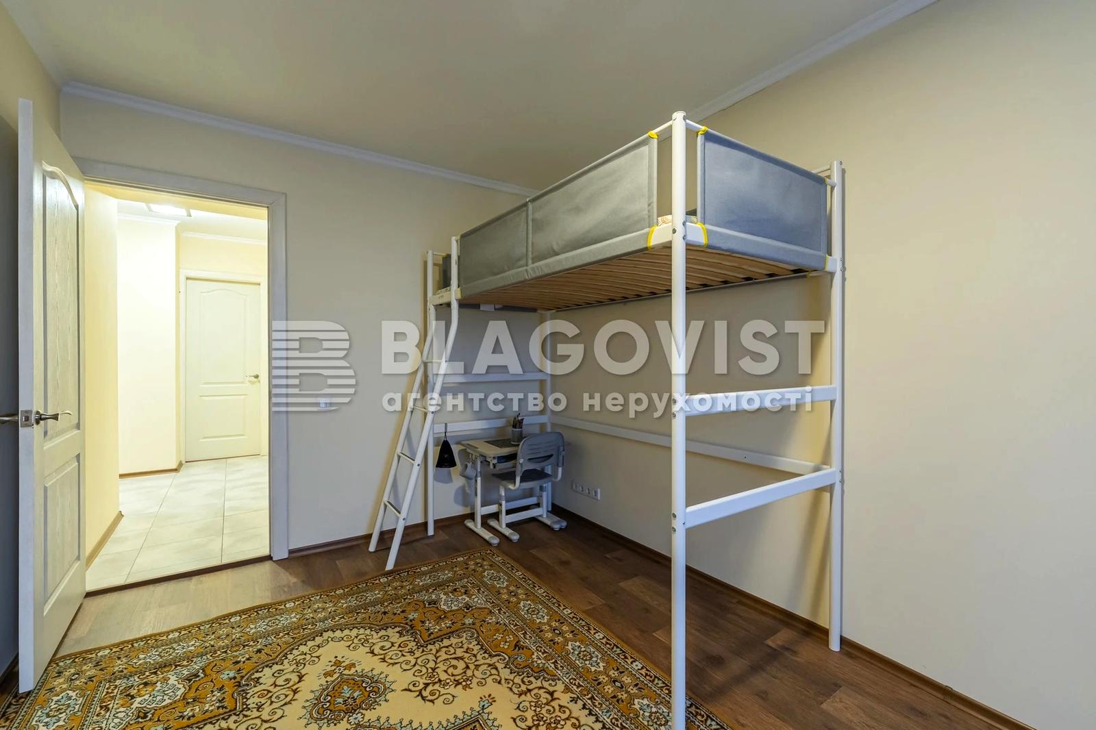 3-кімнатна квартира за адресою (площа 72,4 м²) - Atlanta.ua - фото 18