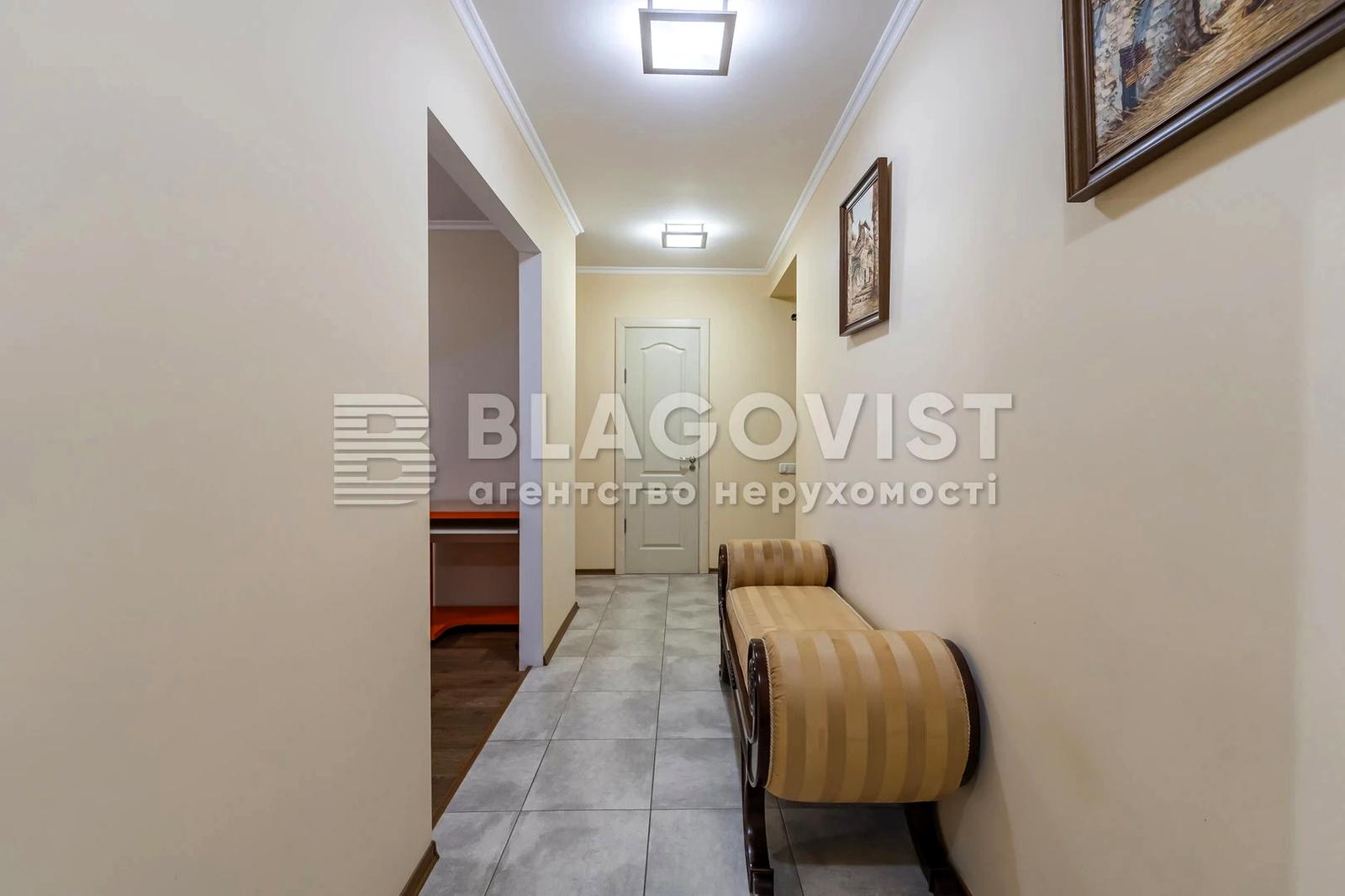 3-кімнатна квартира за адресою (площа 72,4 м²) - Atlanta.ua - фото 22