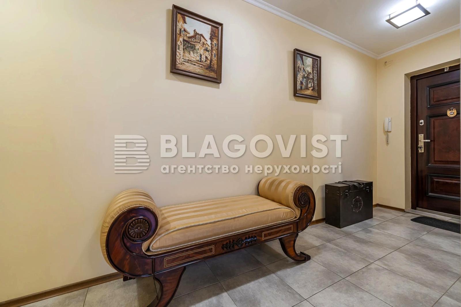 3-кімнатна квартира за адресою (площа 72,4 м²) - Atlanta.ua - фото 23