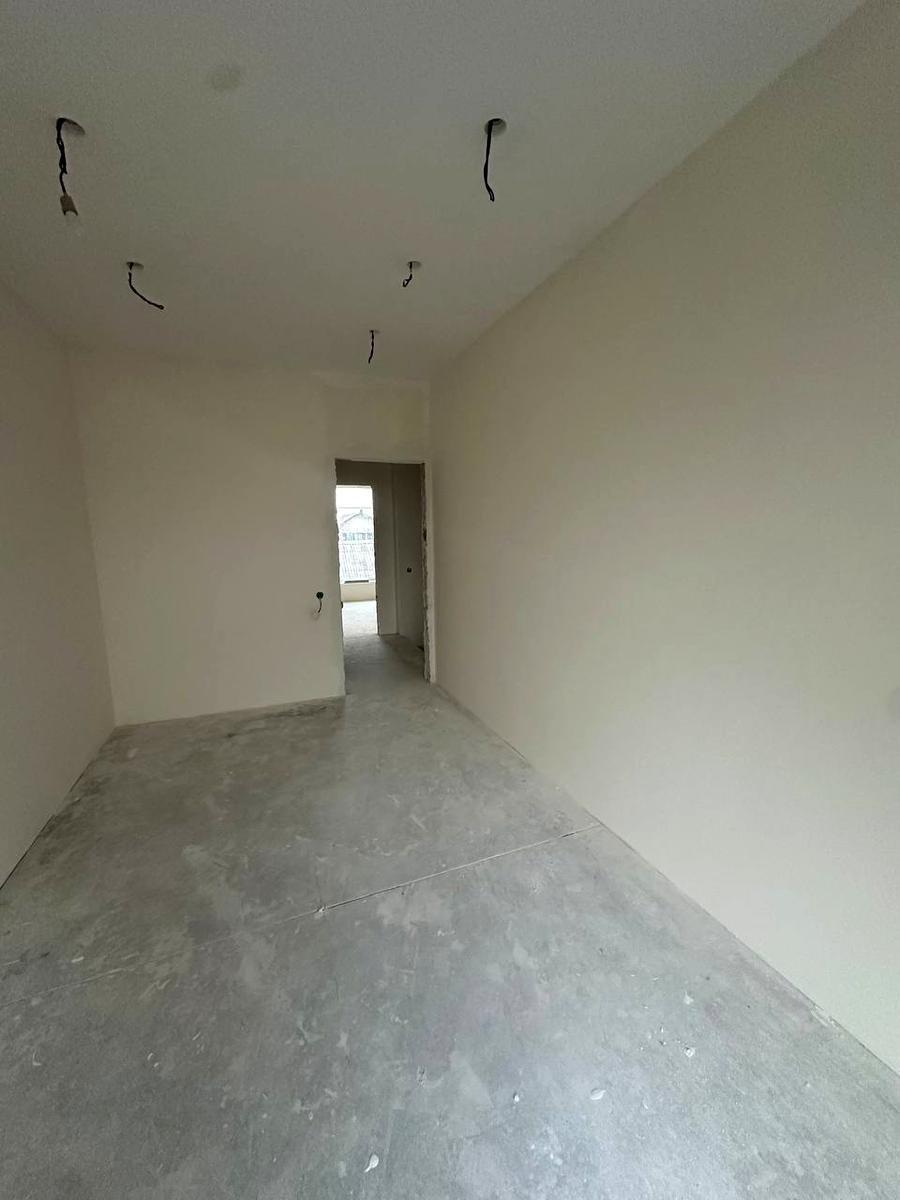 Дом по адресу ул. Яблунская (площадь 110 м²) - Atlanta.ua - фото 3