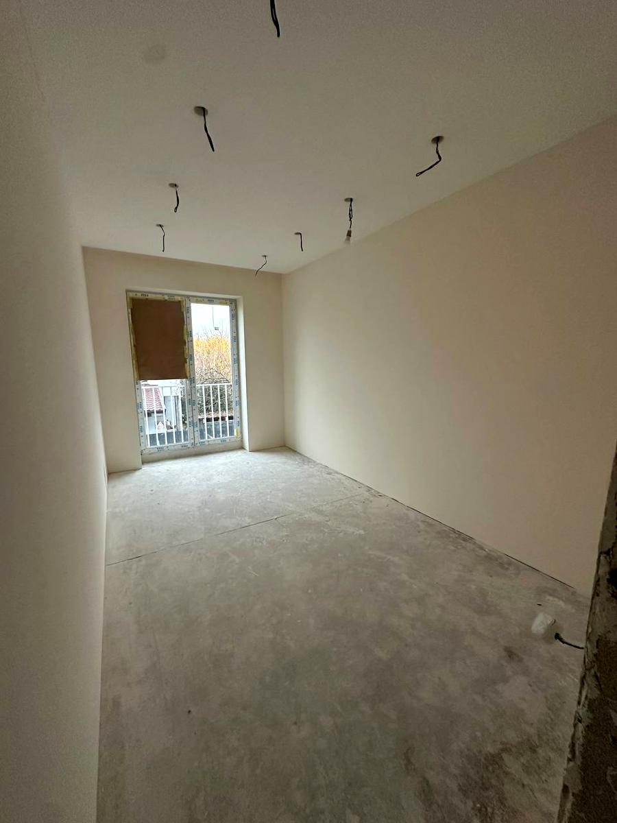 Дом по адресу ул. Яблунская (площадь 110 м²) - Atlanta.ua - фото 6