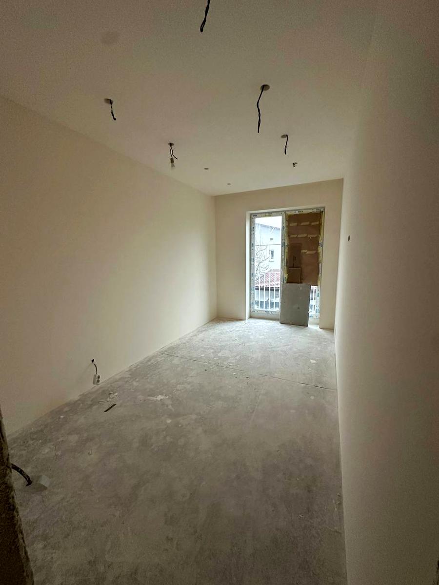 Дом по адресу ул. Яблунская (площадь 110 м²) - Atlanta.ua - фото 4