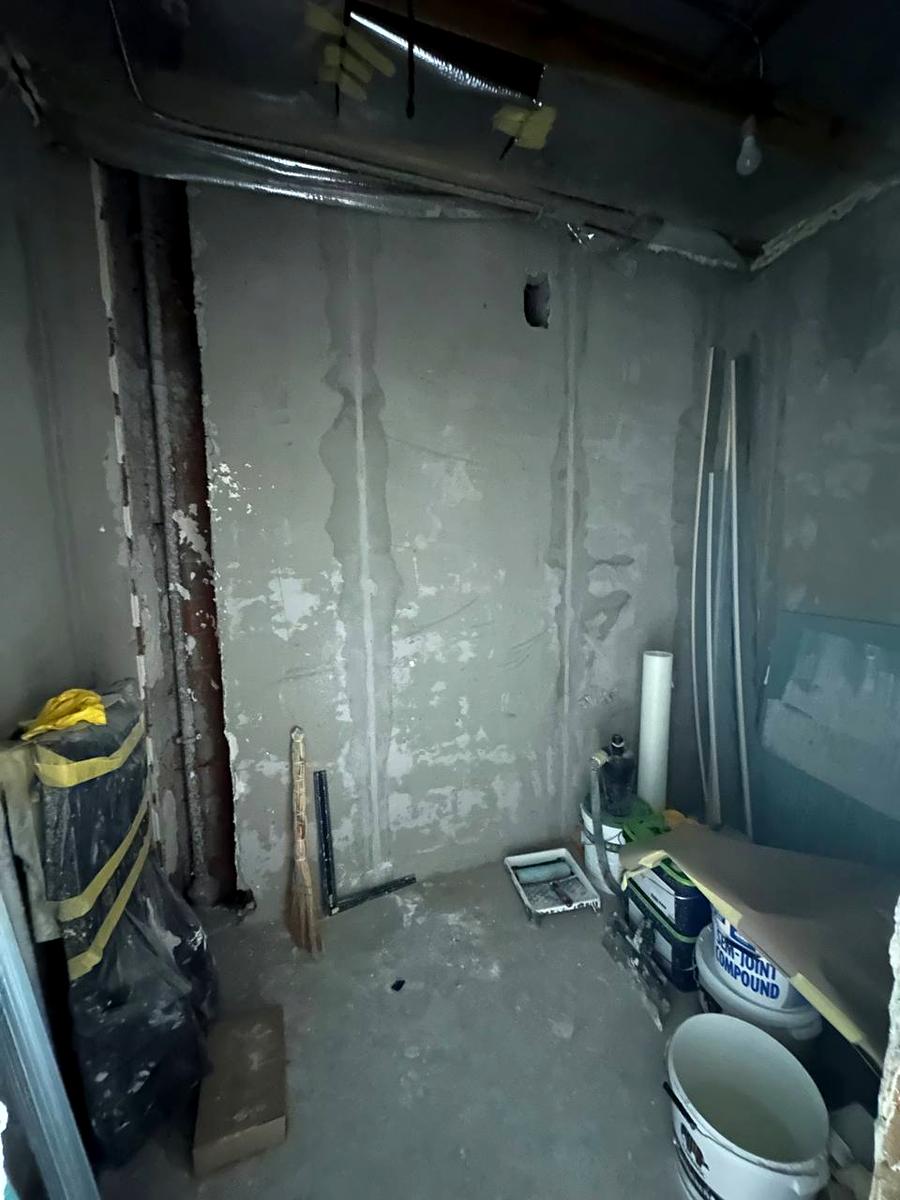 Дом по адресу ул. Яблунская (площадь 110 м²) - Atlanta.ua - фото 7