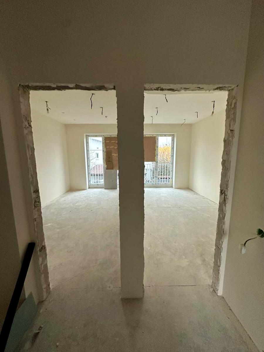 Дом по адресу ул. Яблунская (площадь 110 м²) - Atlanta.ua - фото 8