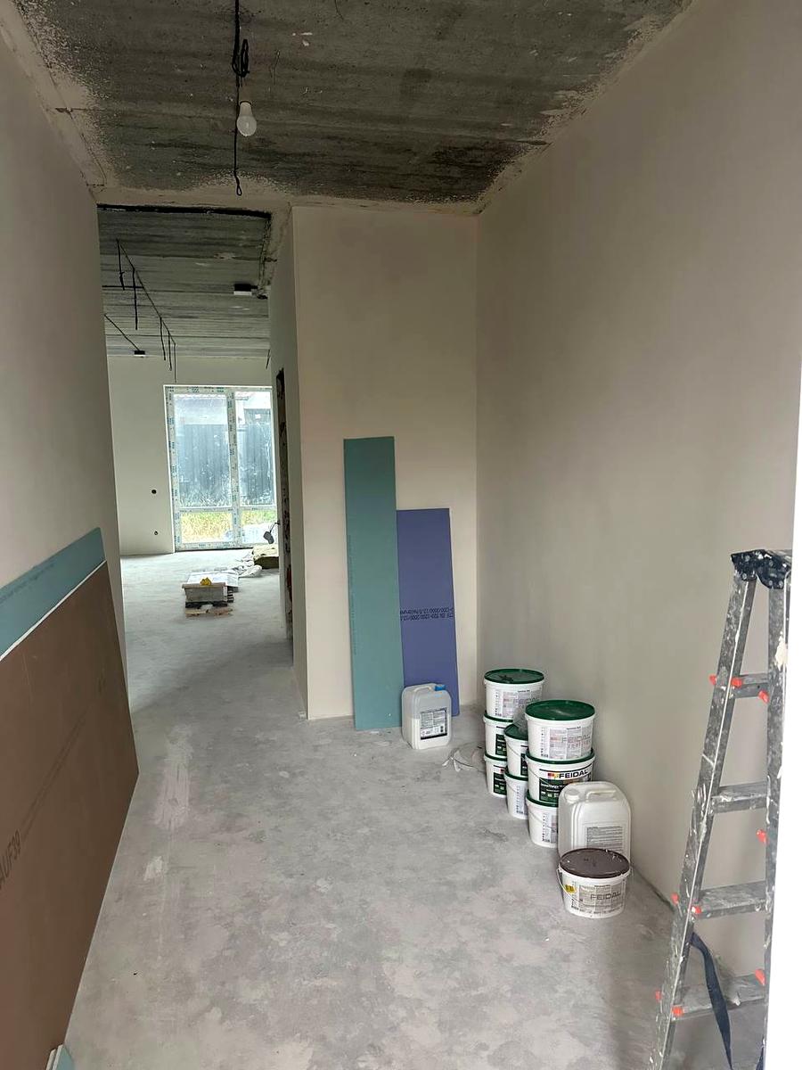 Дом по адресу ул. Яблунская (площадь 110 м²) - Atlanta.ua - фото 11