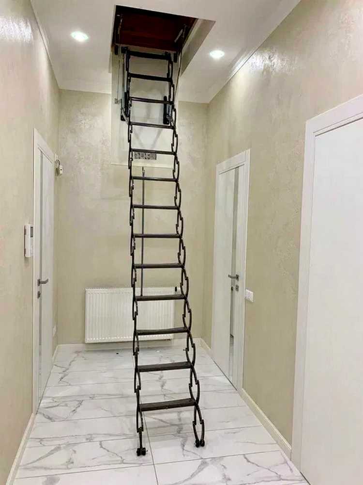 1853490185756848