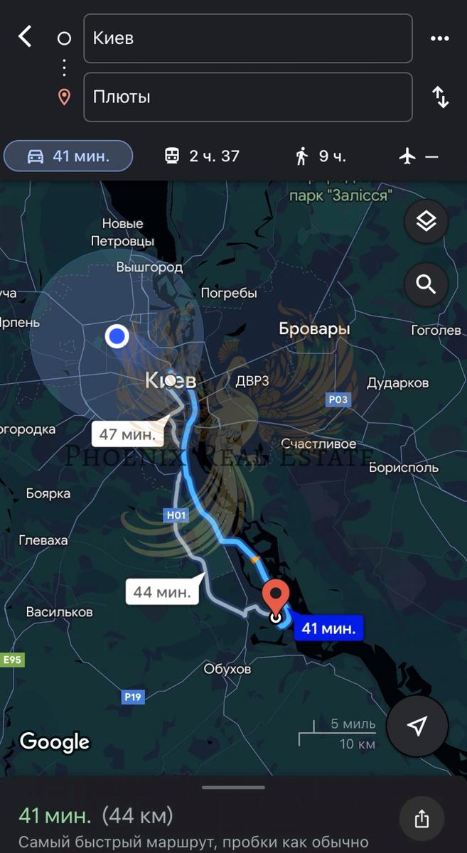 1853493086455221