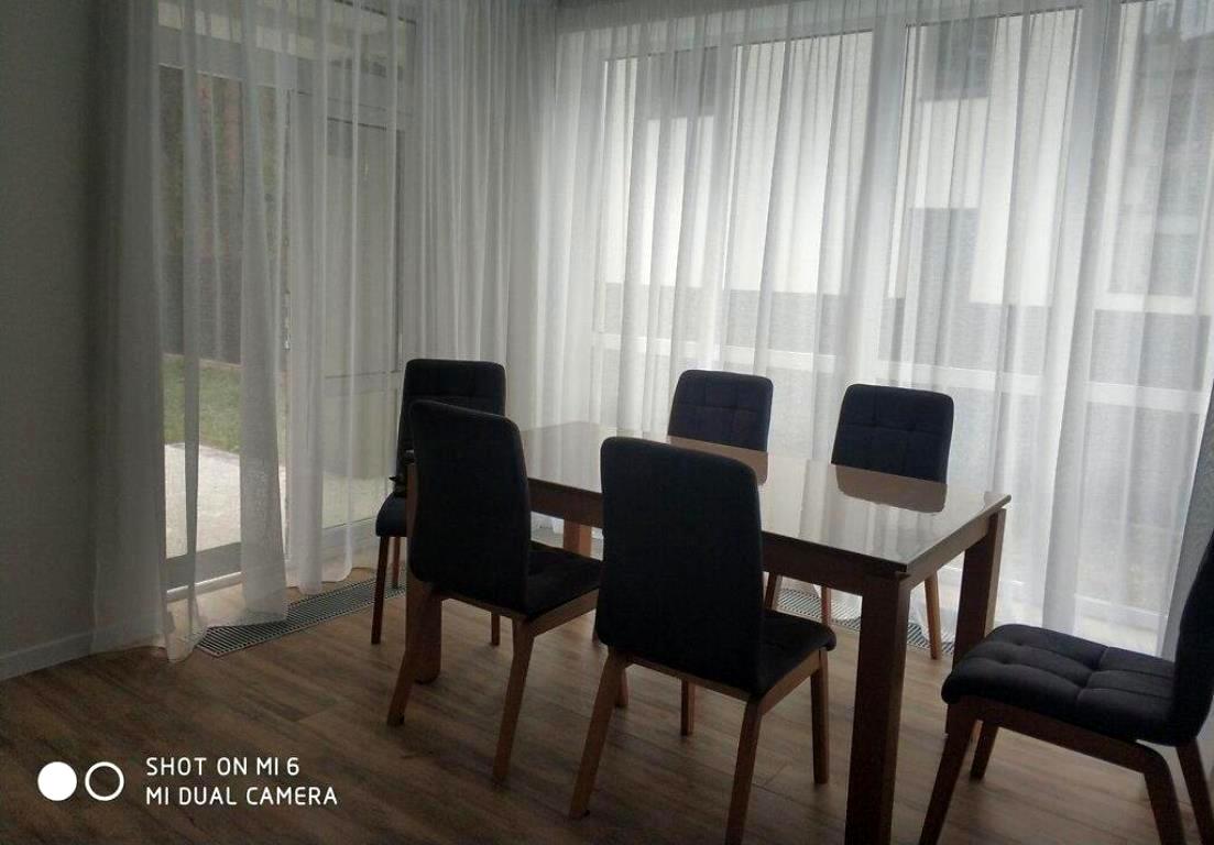 Дом по адресу пер. Энергетиков (площадь 250 м²) - Atlanta.ua - фото 5