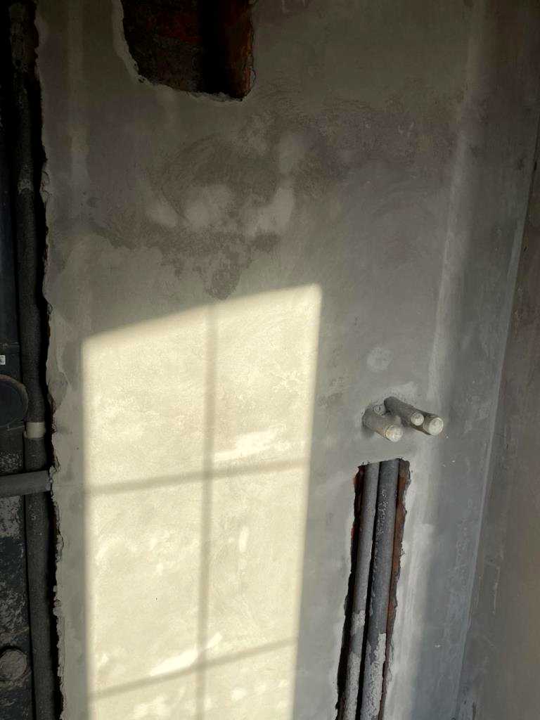 1853497012597729