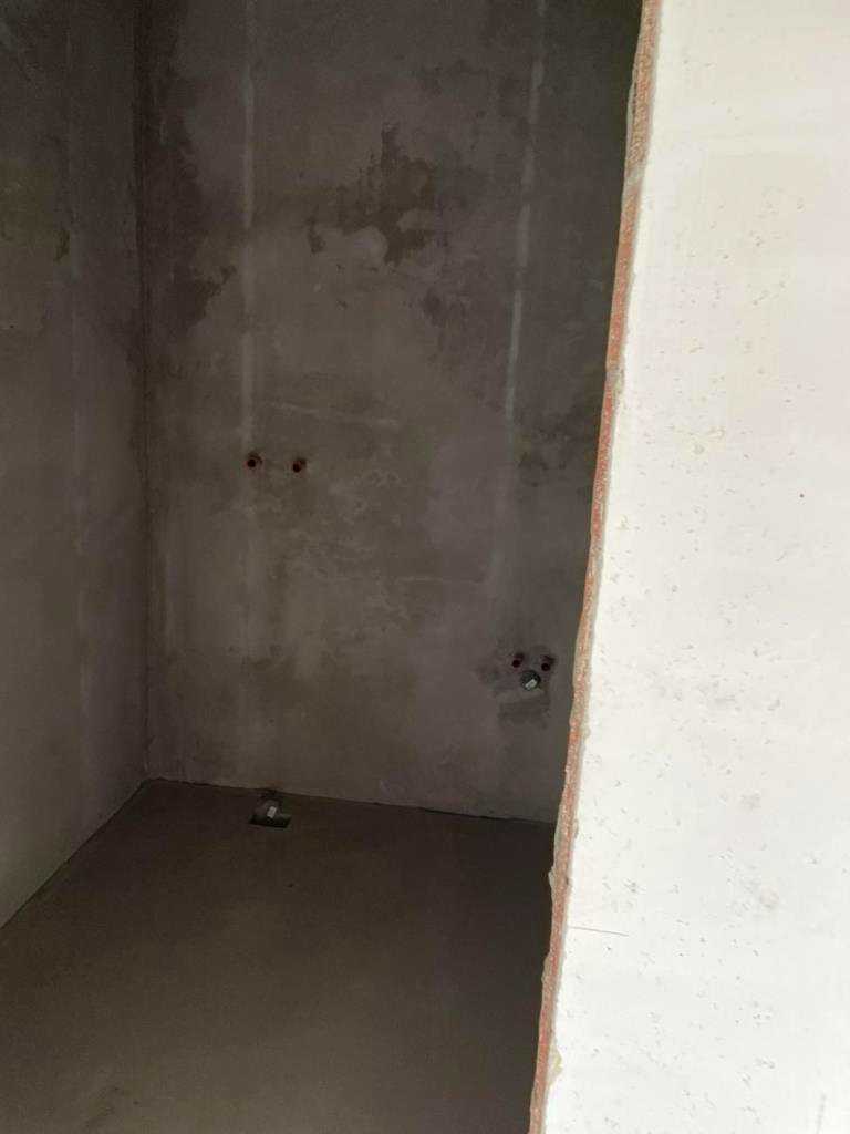 1853497012883272