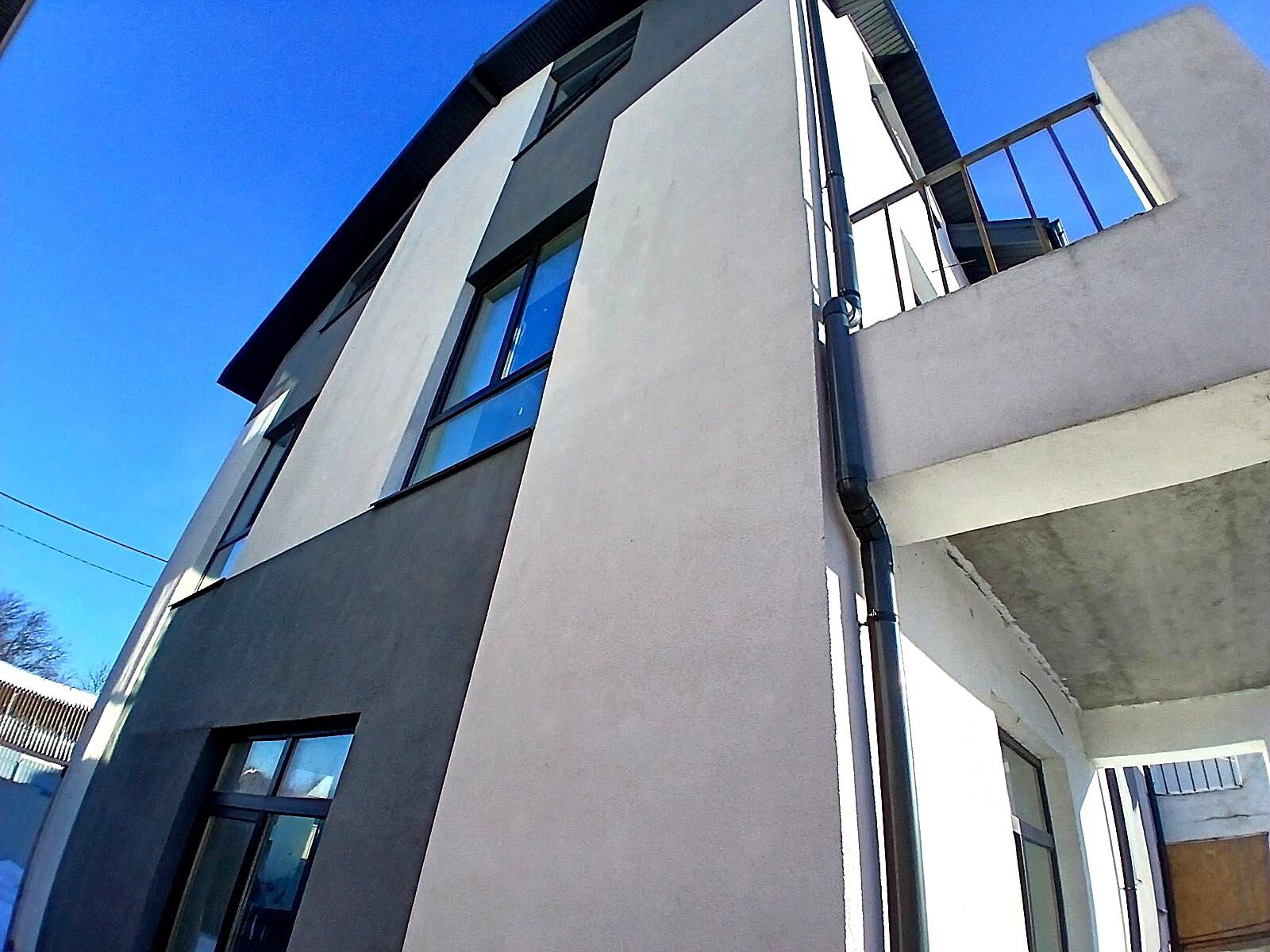 Дом по адресу ул. Яблунская (площадь 123 м²) - Atlanta.ua - фото 19