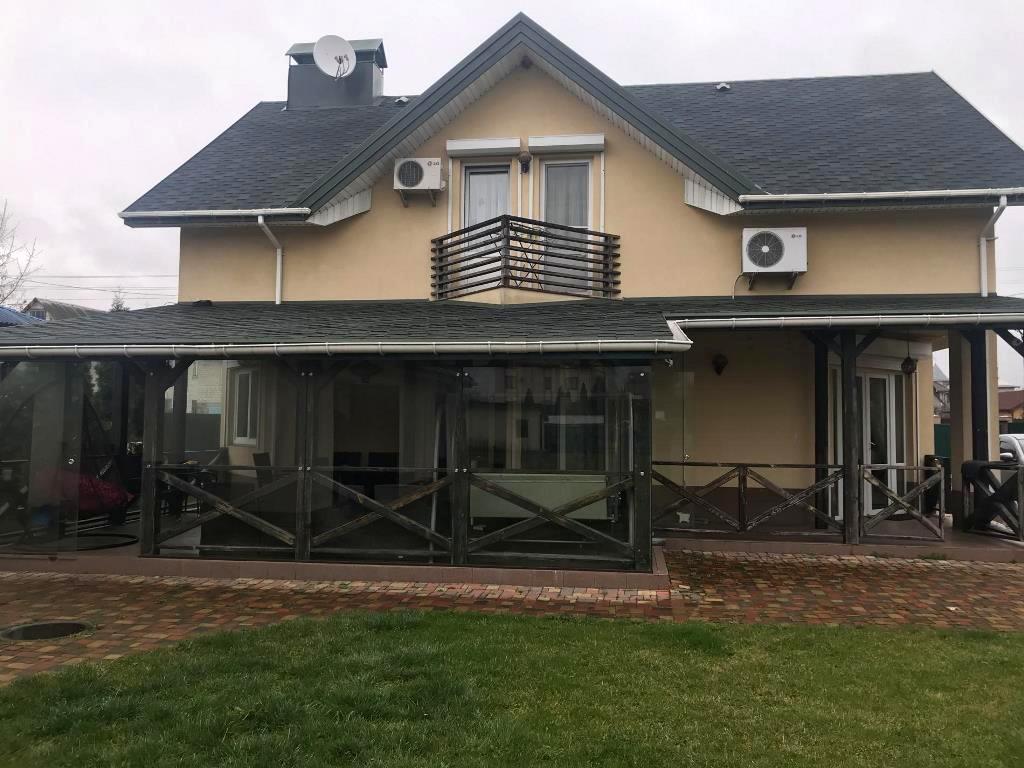 Будинок за адресою (площа 180 м²) - Atlanta.ua - фото 6