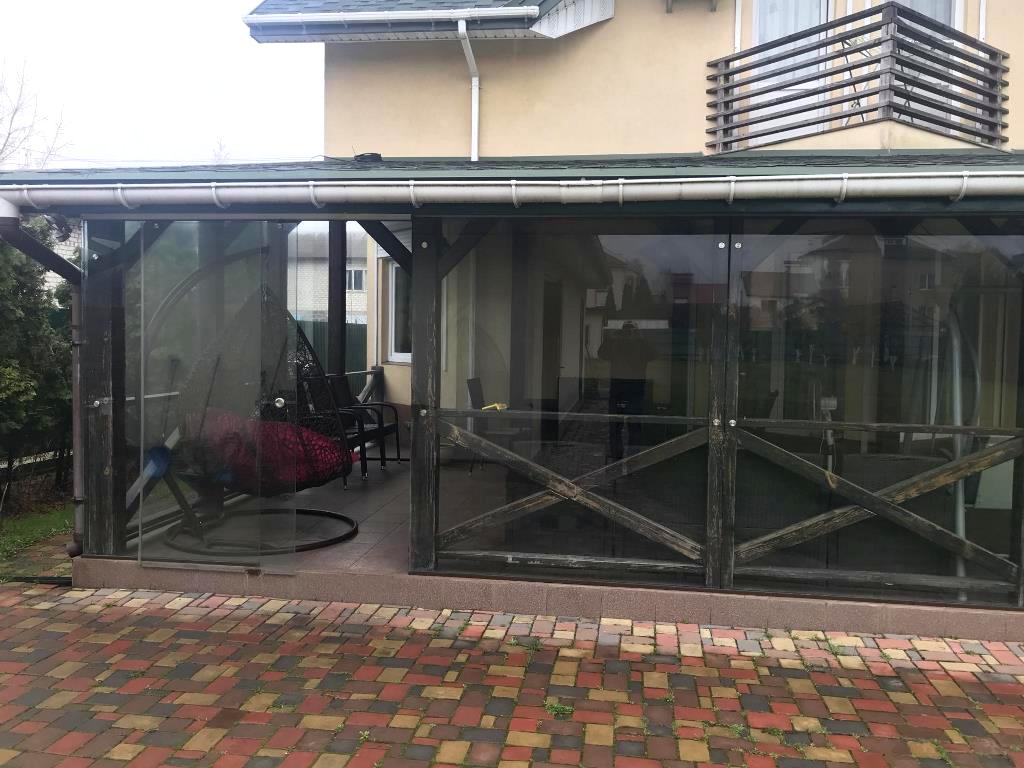 Будинок за адресою (площа 180 м²) - Atlanta.ua - фото 10