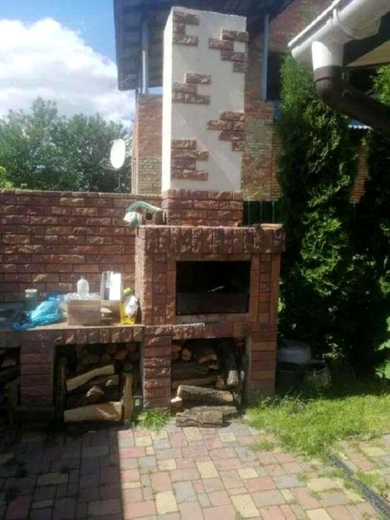 Будинок за адресою (площа 180 м²) - Atlanta.ua - фото 11