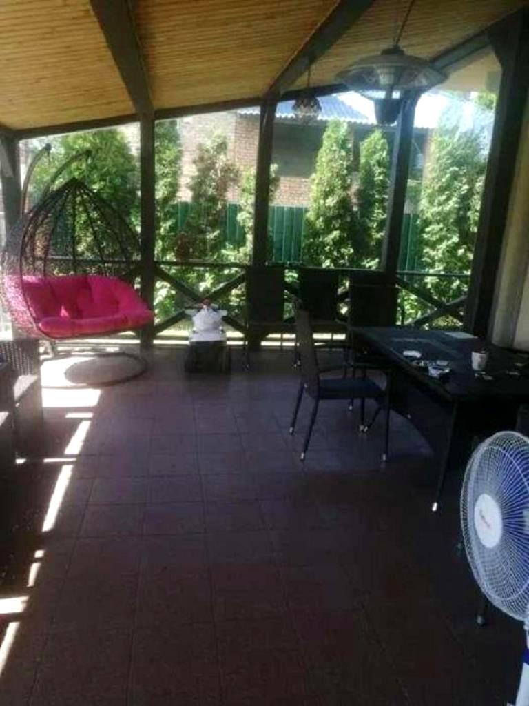 Будинок за адресою (площа 180 м²) - Atlanta.ua - фото 13