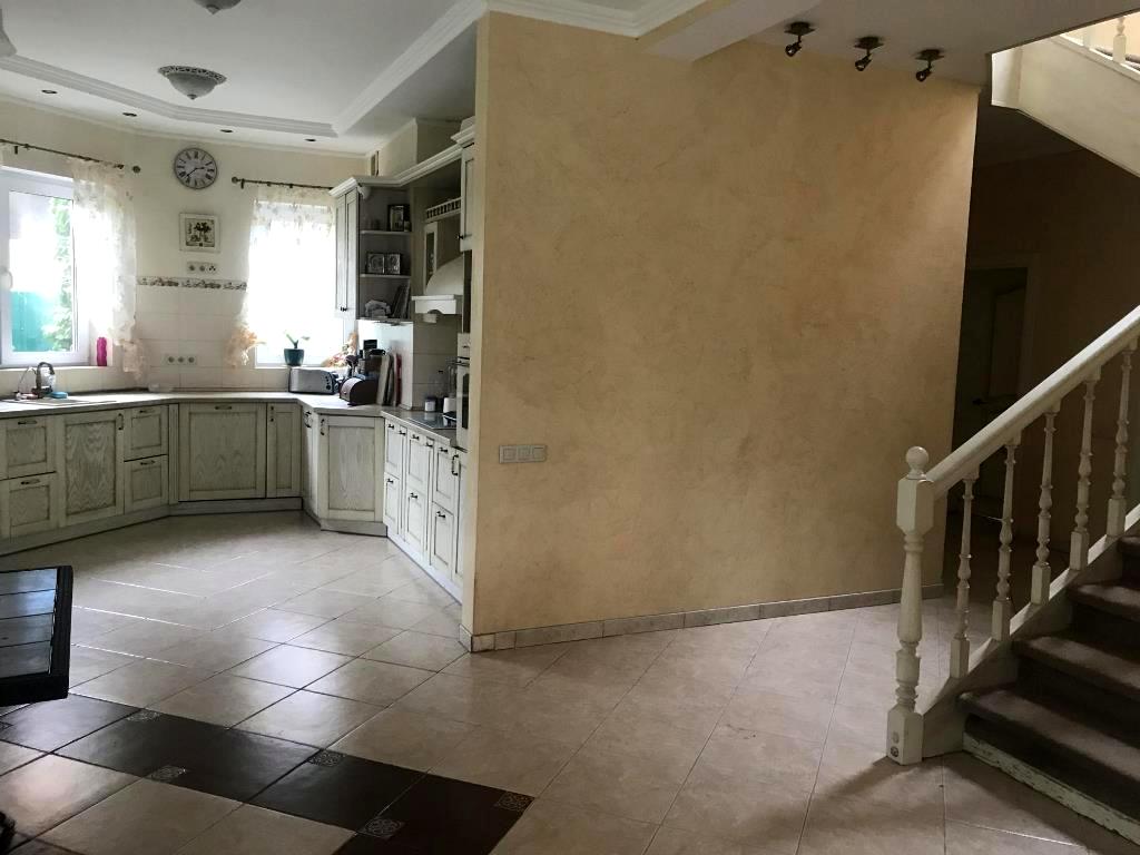 Будинок за адресою (площа 180 м²) - Atlanta.ua - фото 15