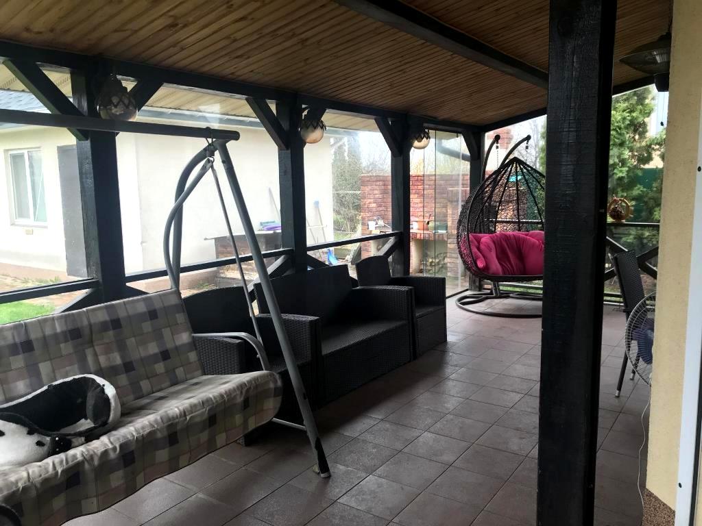 Будинок за адресою (площа 180 м²) - Atlanta.ua - фото 12