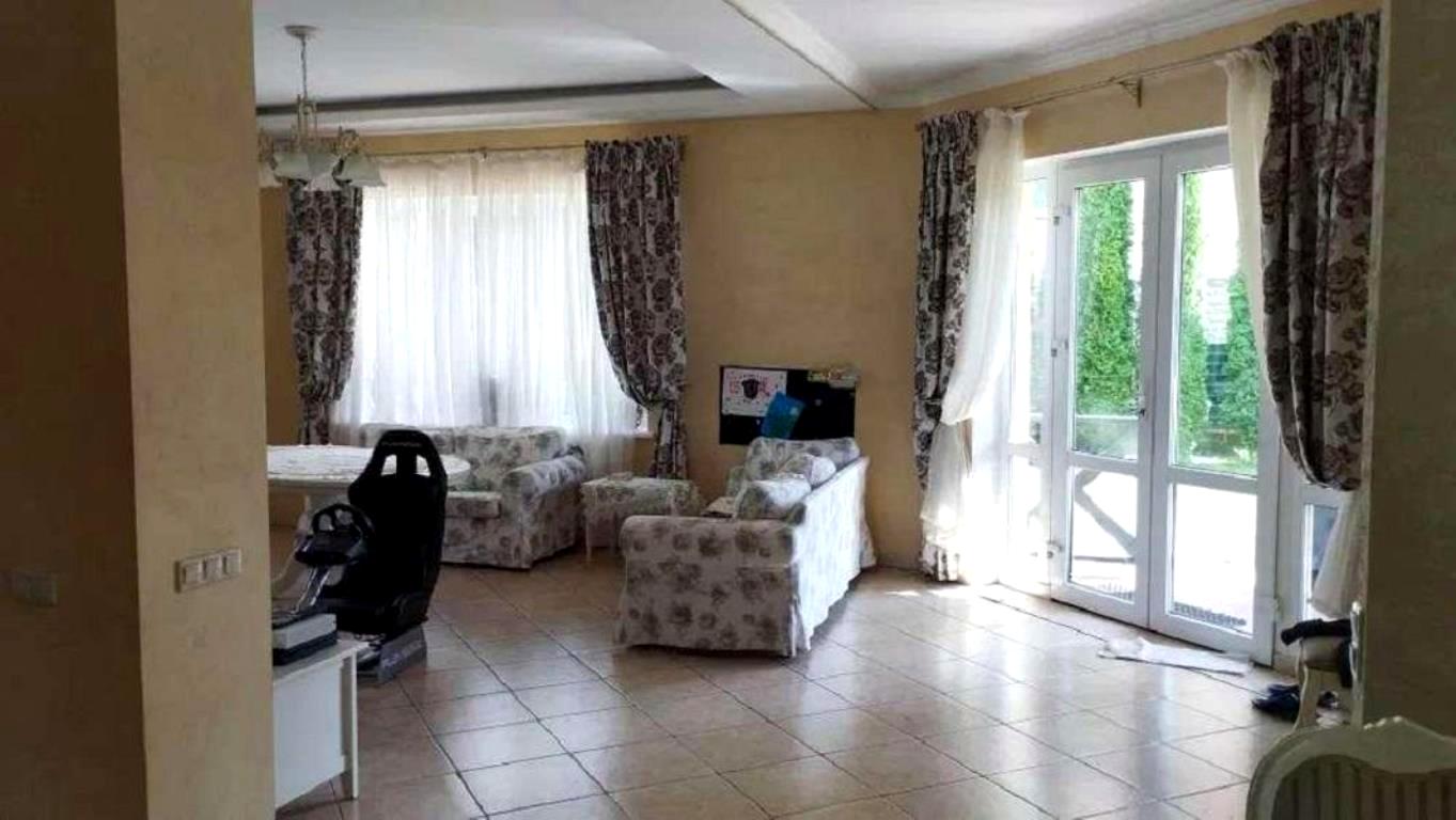 Будинок за адресою (площа 180 м²) - Atlanta.ua - фото 16