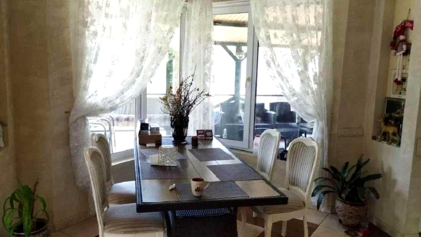 Будинок за адресою (площа 180 м²) - Atlanta.ua - фото 17