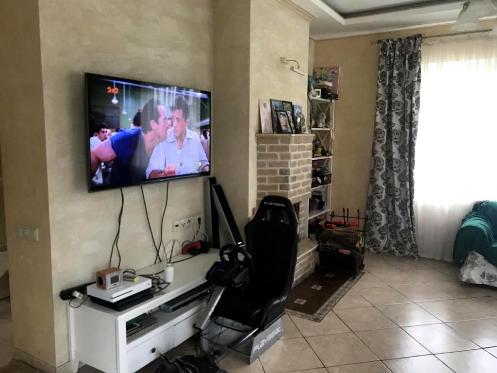 Будинок за адресою (площа 180 м²) - Atlanta.ua - фото 18