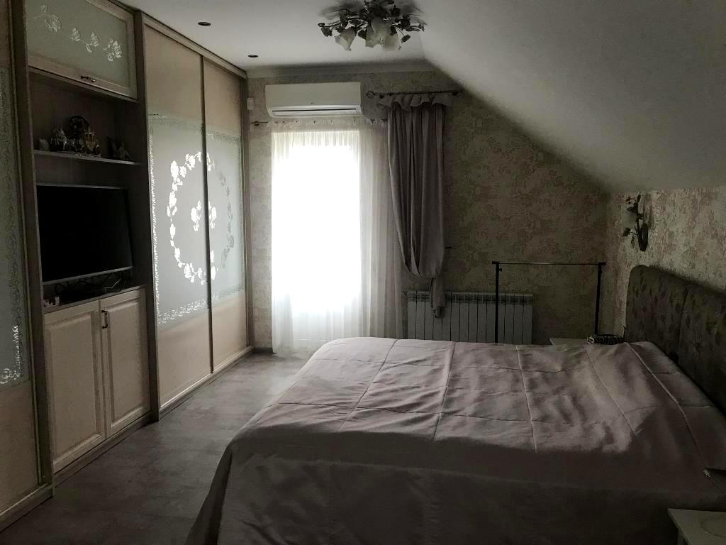 Будинок за адресою (площа 180 м²) - Atlanta.ua - фото 19