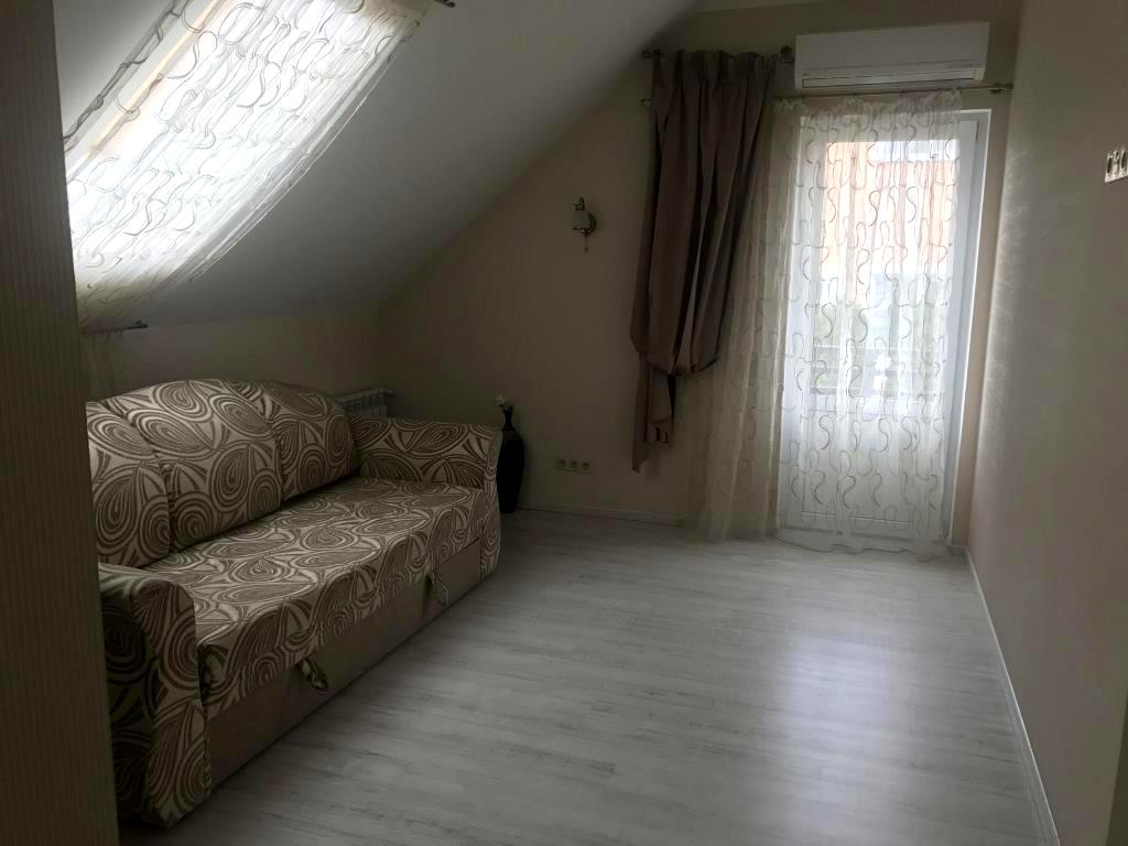 Будинок за адресою (площа 180 м²) - Atlanta.ua - фото 21