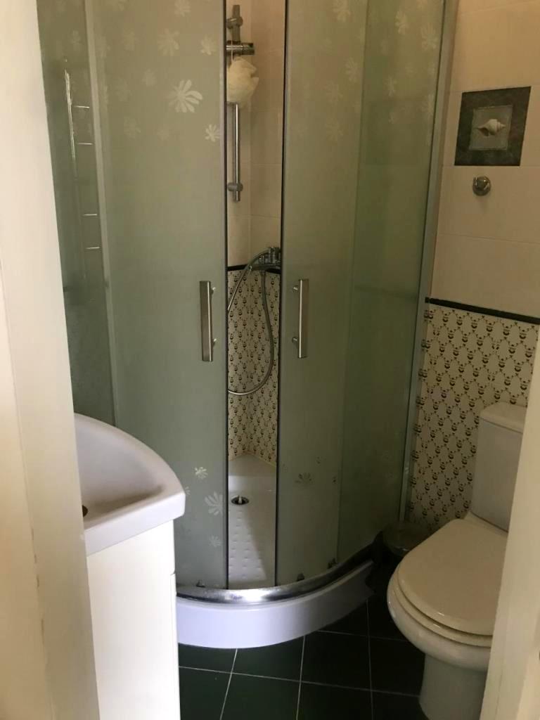 Будинок за адресою (площа 180 м²) - Atlanta.ua - фото 22