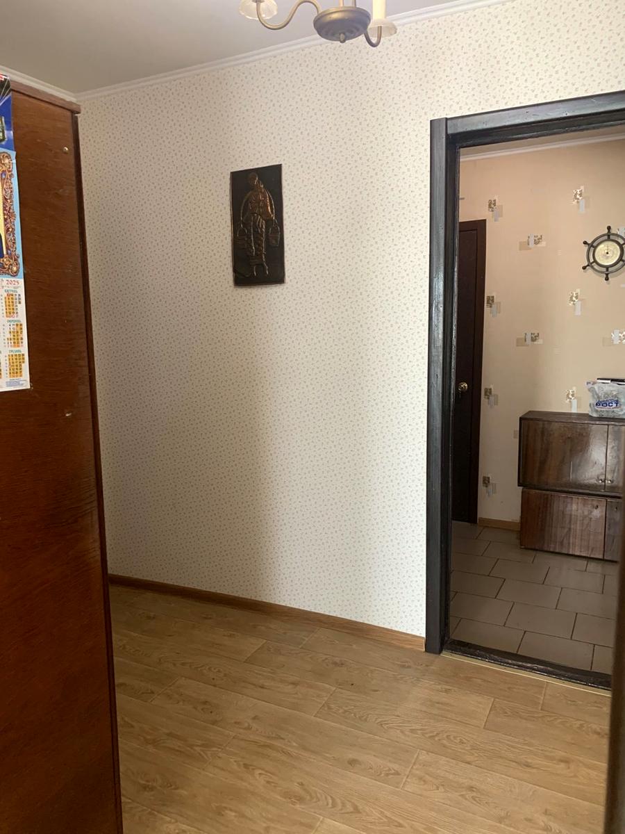 1853497429280484
