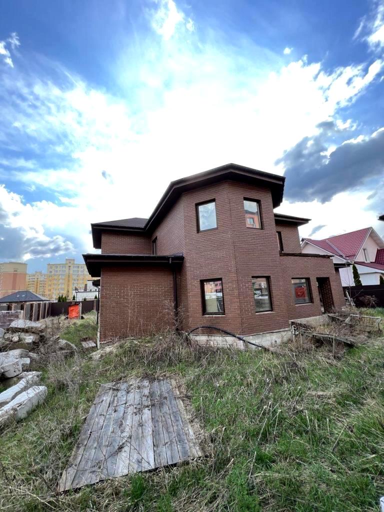 Будинок за адресою вул. Боголюбова (площа 253 м²) - Atlanta.ua - фото 6